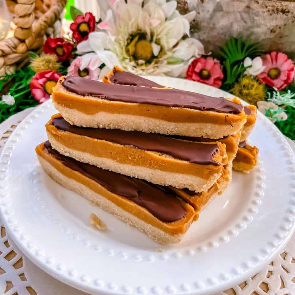 protein-twix-bars-hope-and-hummus