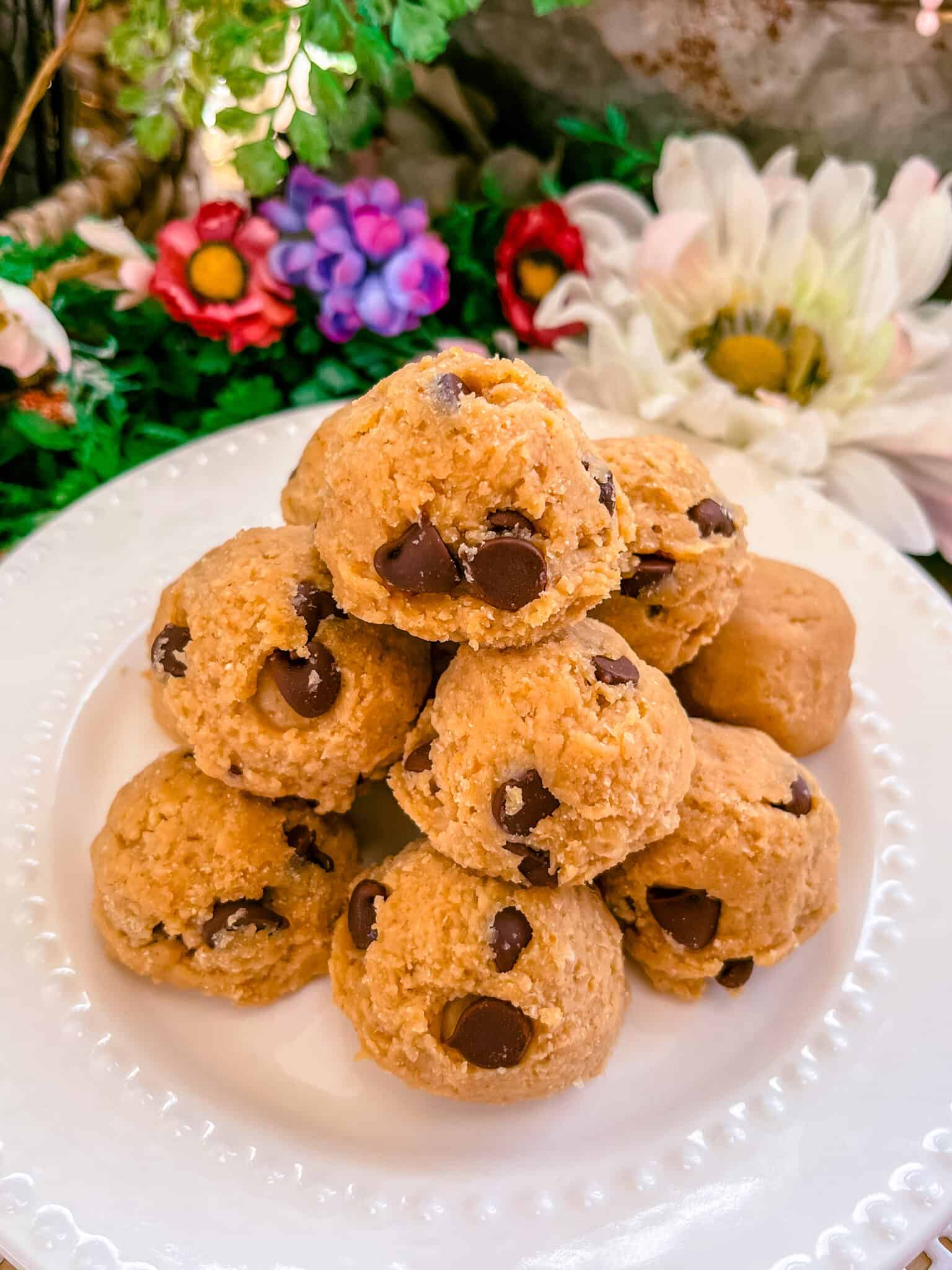 Cookie Dough Bites Hope And Hummus cookie-dough-bites-hope-and-hummus